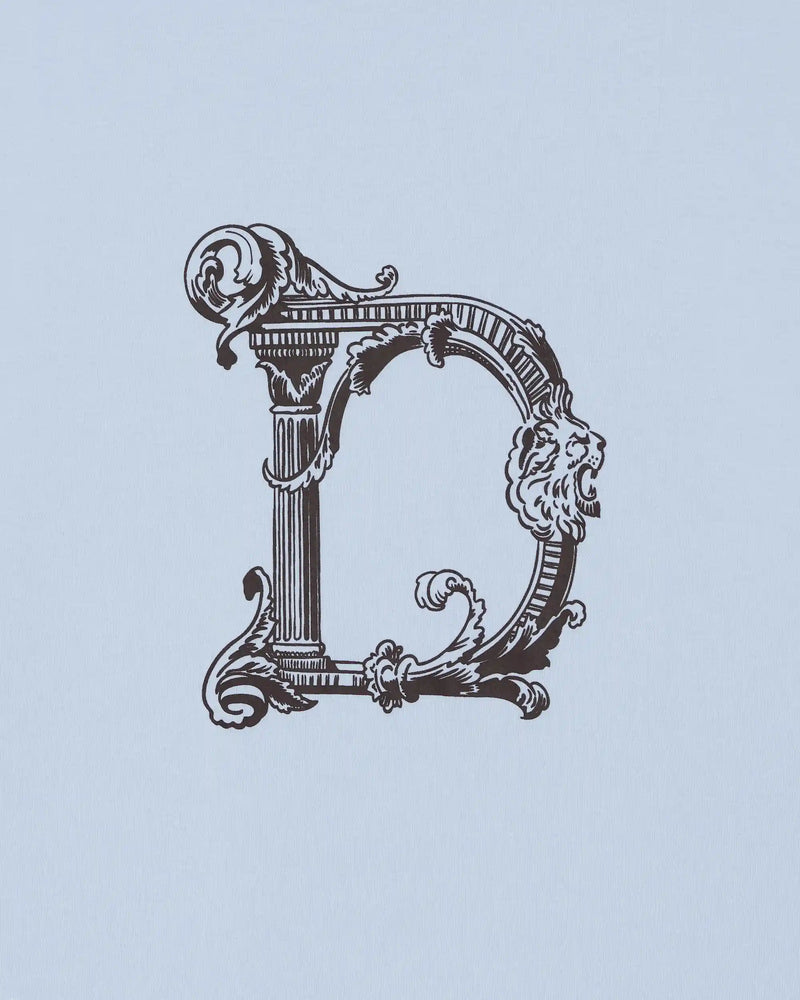  - Drôle de Monsieur - 2