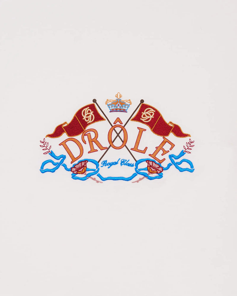  - Drôle de Monsieur - 2