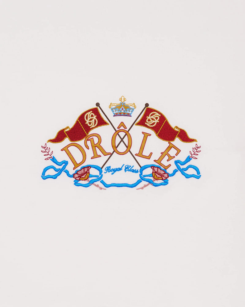  - Drôle de Monsieur - 2