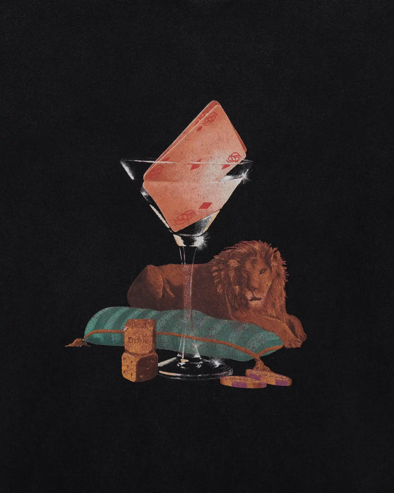  - Drôle de Monsieur - 2