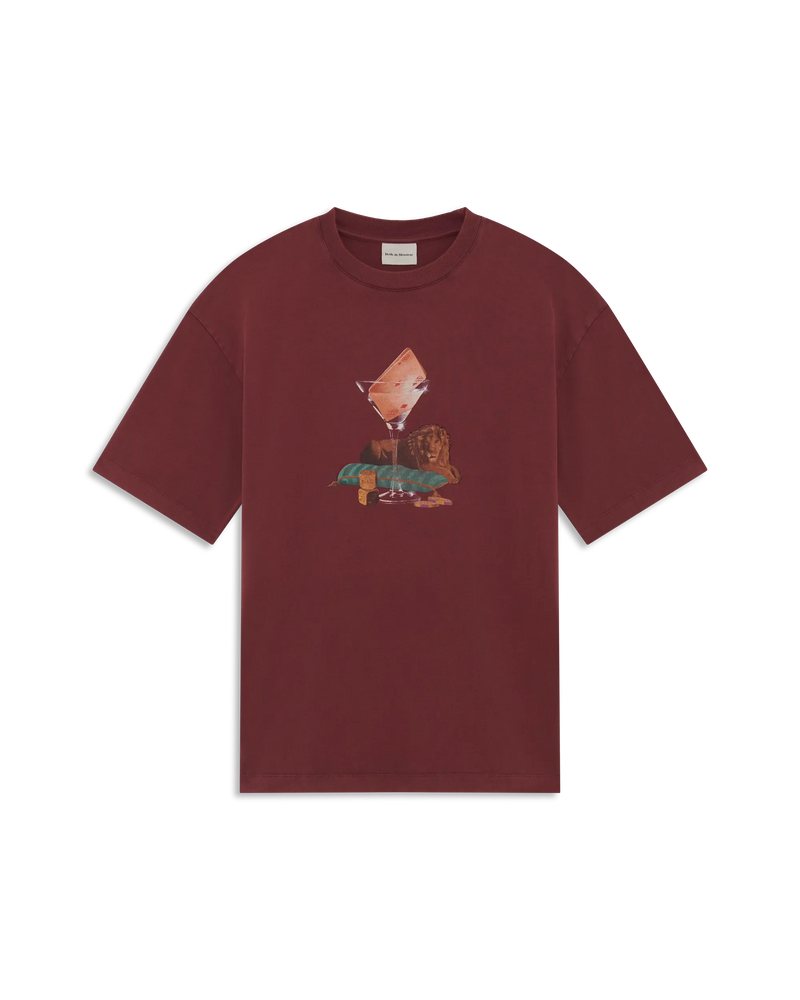  - Drôle de Monsieur - 1