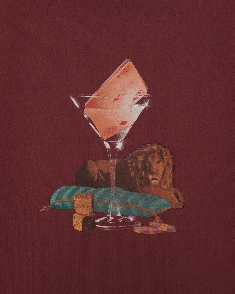  - Drôle de Monsieur - 2