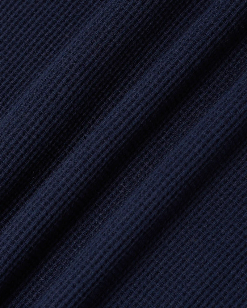  - Drôle de Monsieur - 5