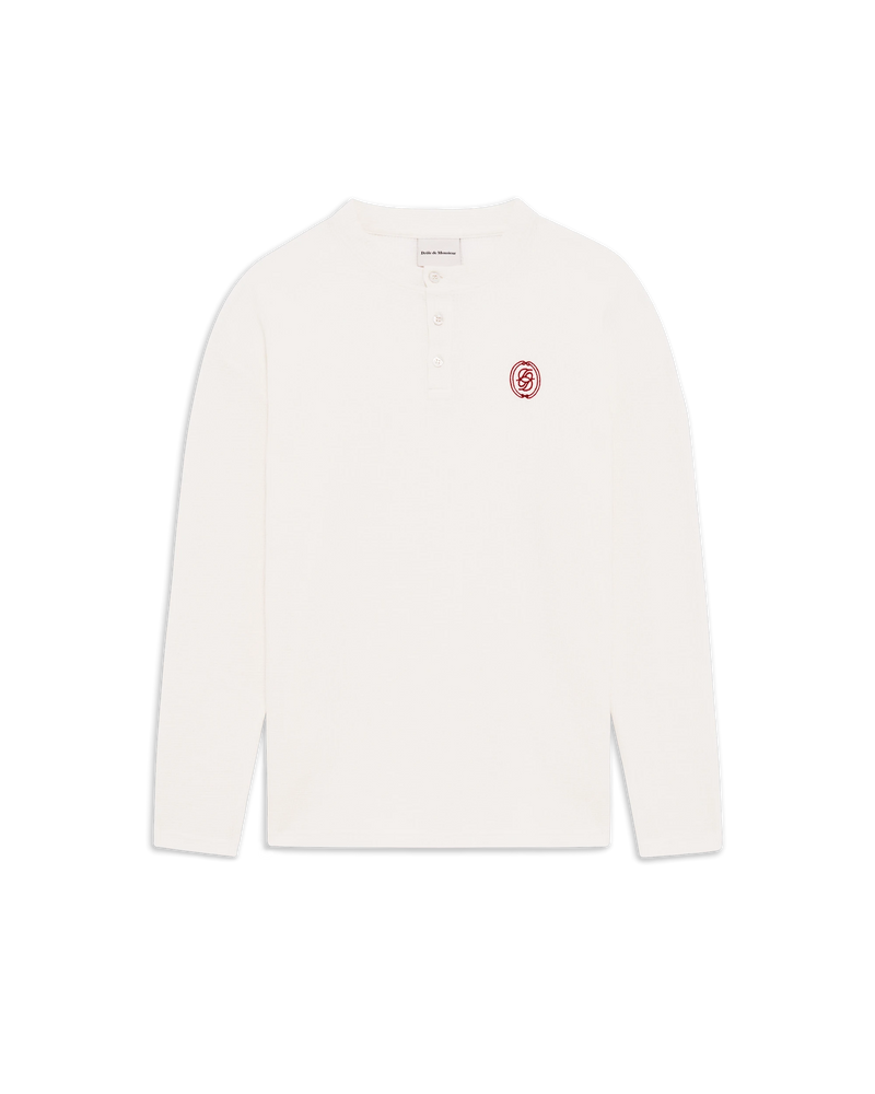  - Drôle de Monsieur - 1