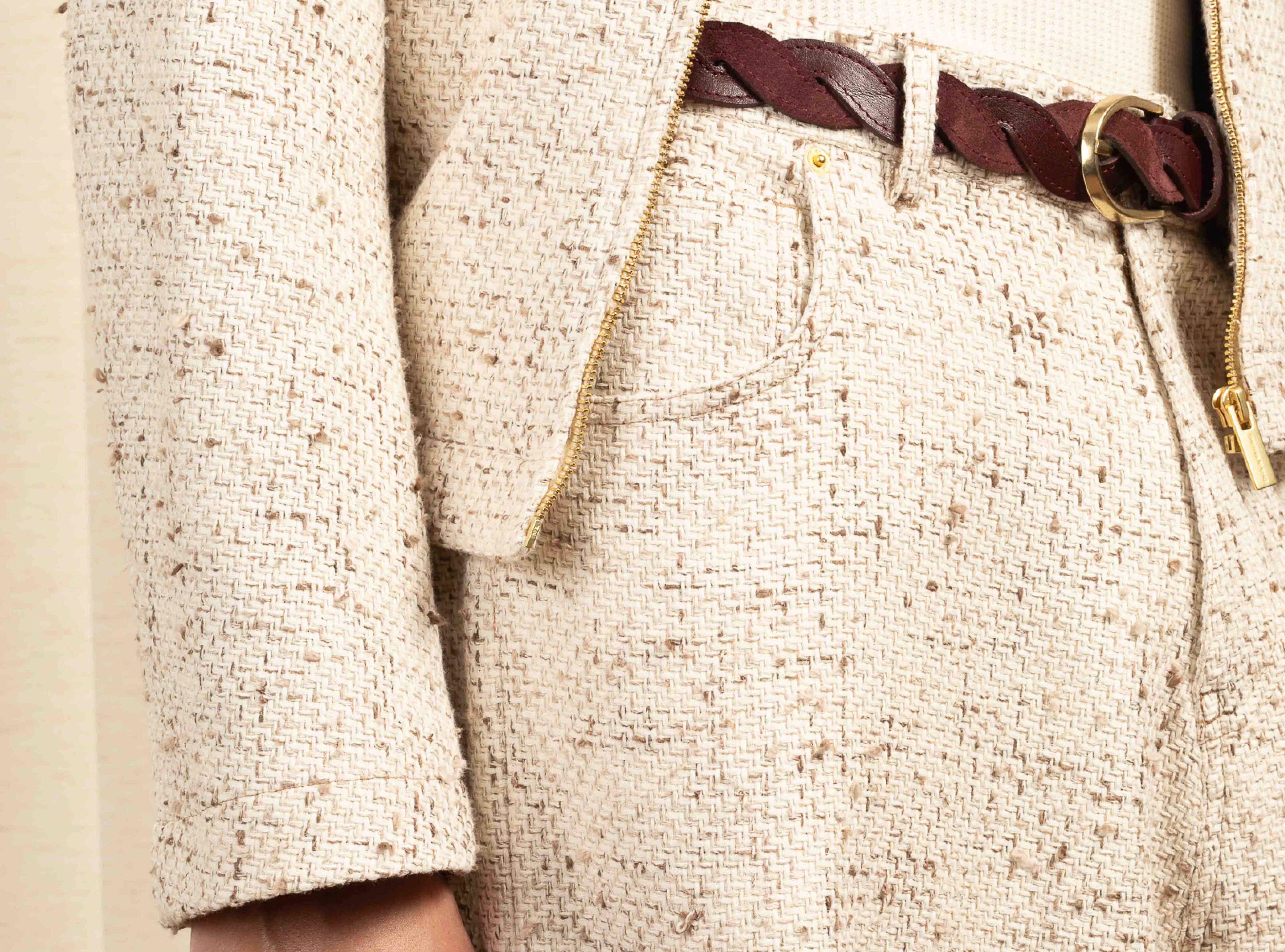 Drôle de Monsieur - Official Website | Ready-to-Wear Brand