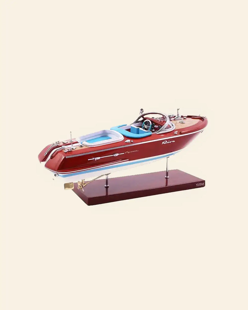  - Drôle de Monsieur - 1