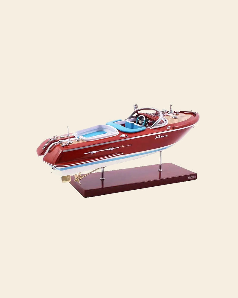  - Drôle de Monsieur - 1