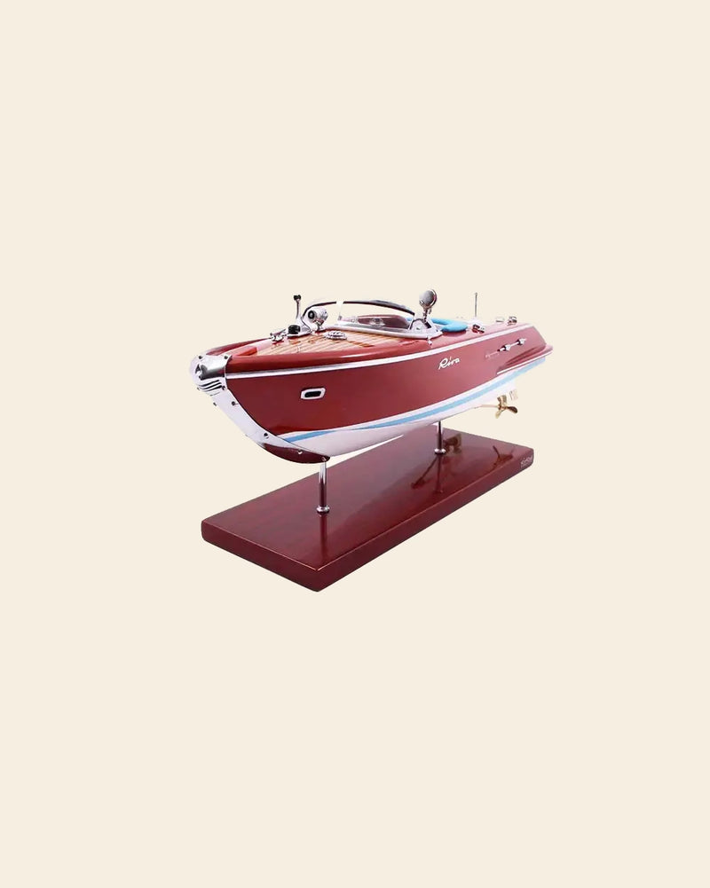  - Drôle de Monsieur - 3