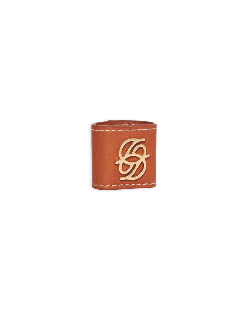 Bandana - Drôle de Monsieur - 4