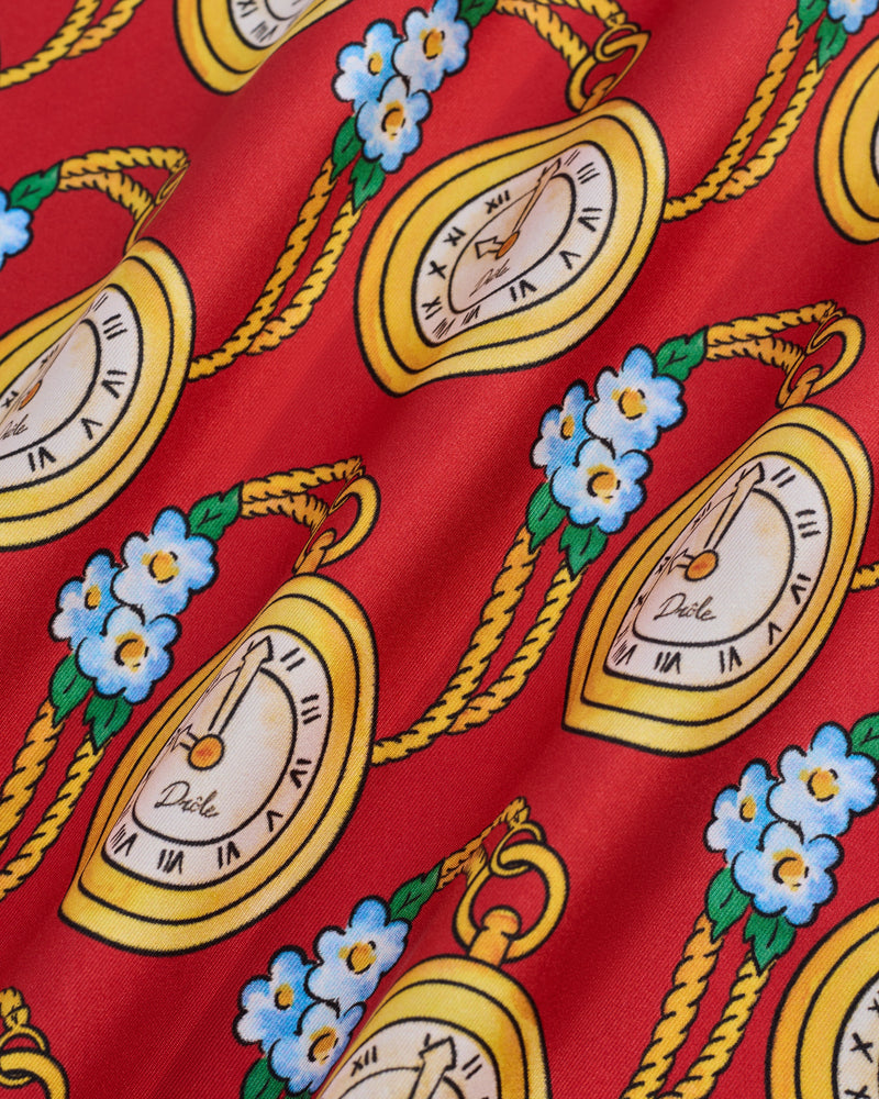 Bandana - Drôle de Monsieur - 3