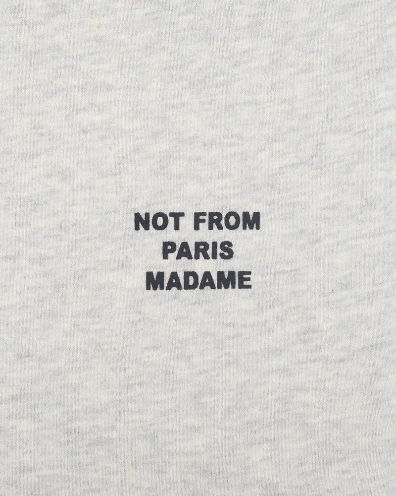  - Drôle de Monsieur - 3