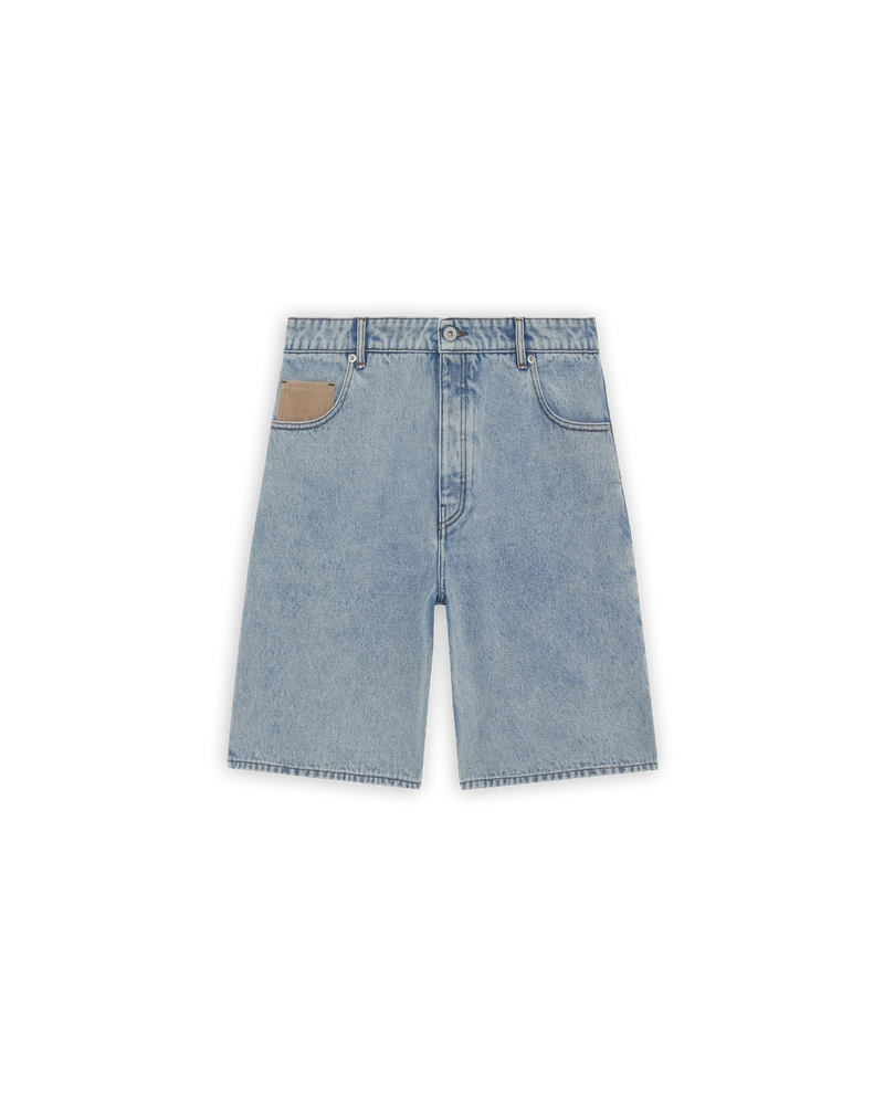  - Drôle de Monsieur - 1