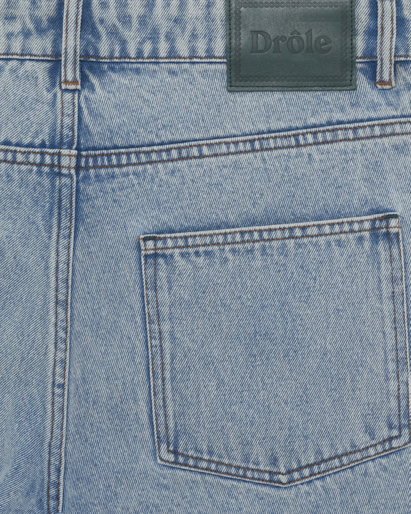  - Drôle de Monsieur - 4