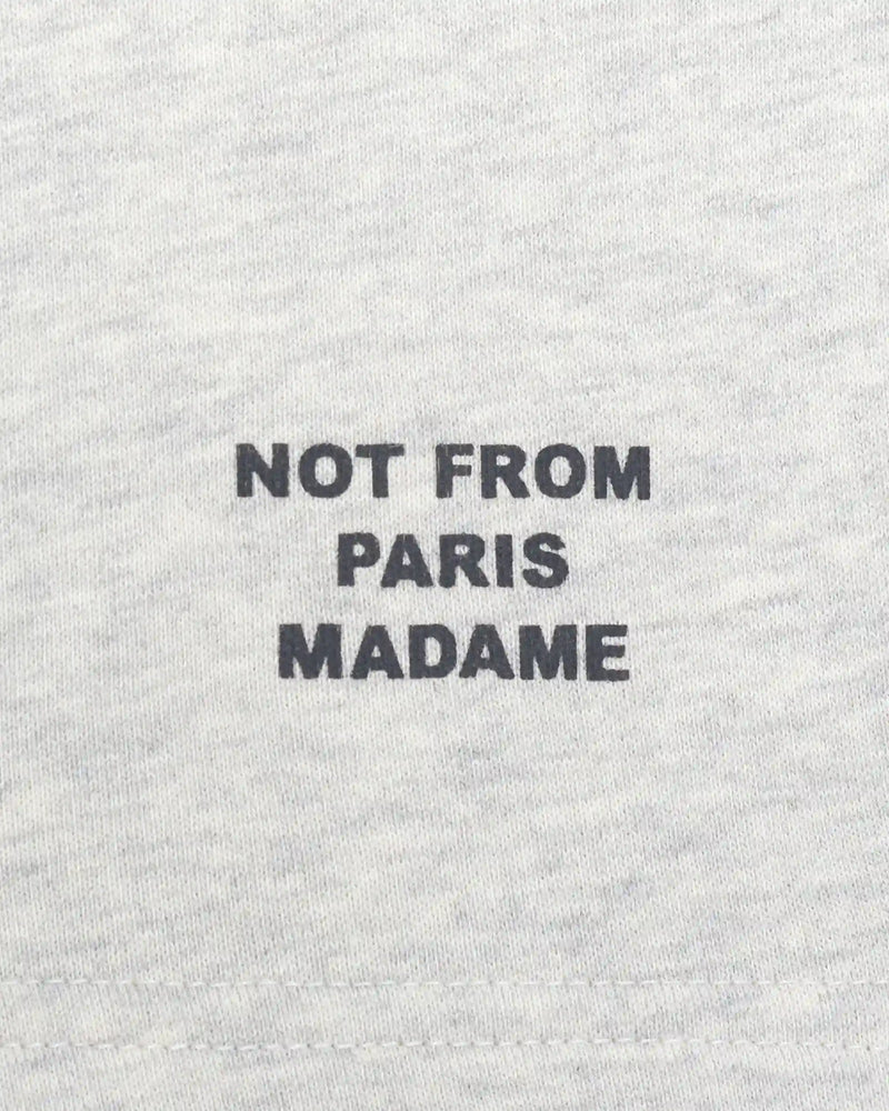  - Drôle de Monsieur - 2