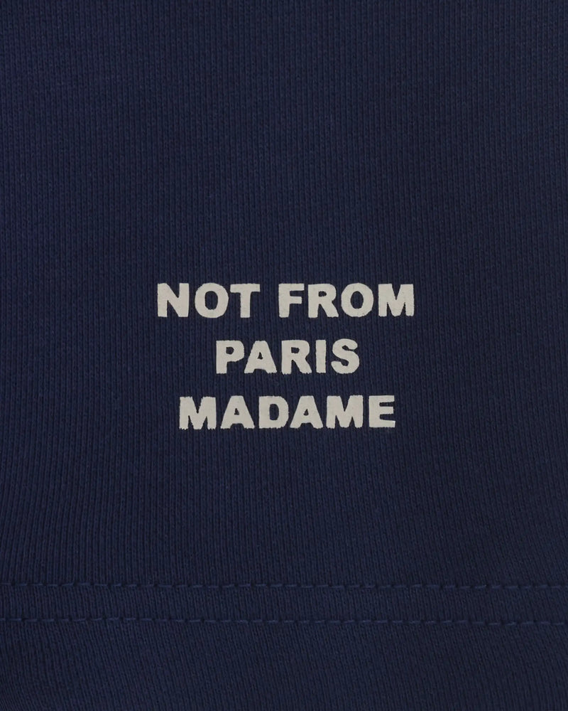  - Drôle de Monsieur - 2