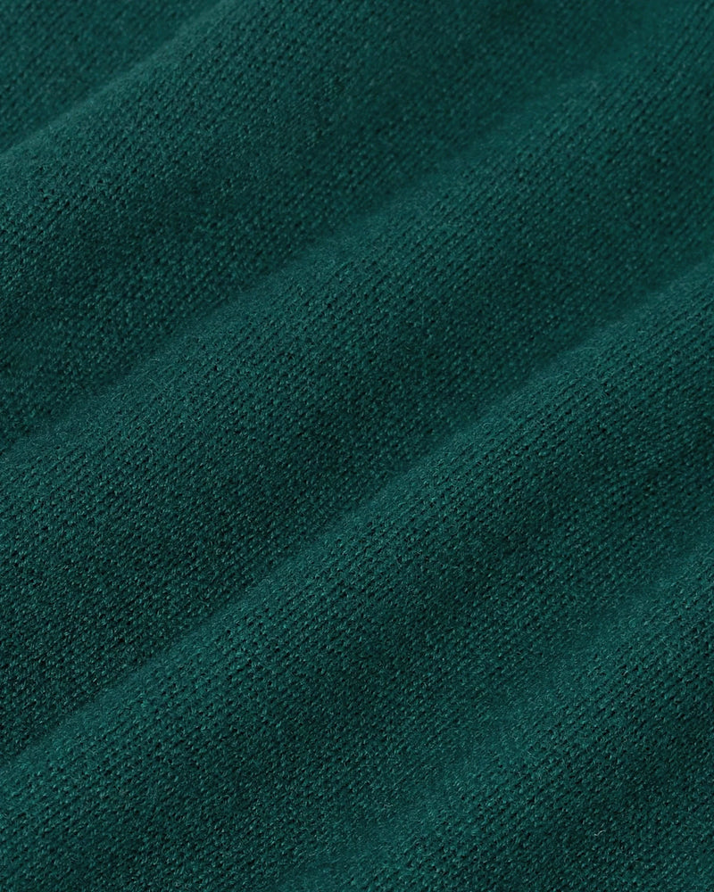  - Drôle de Monsieur - 3