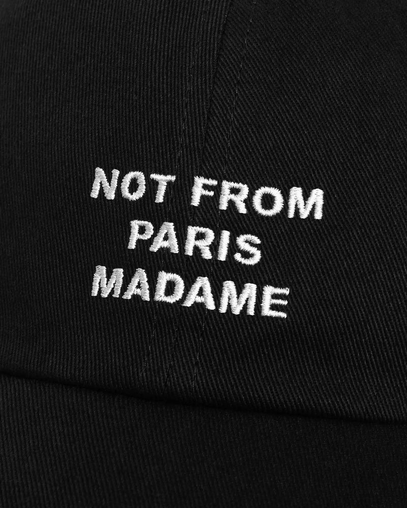  - Drôle de Monsieur - 3