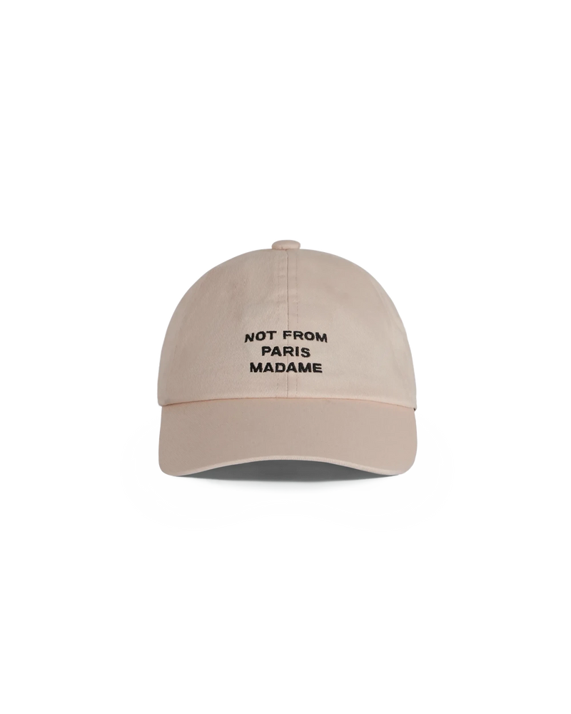 Casquette Trucker Porcupine de Petrol Industries pour hommes. Découvrez le style unique et adoptez-le dès maintenant Casquette Trucker Porcupine de Petrol Industries pour hommes. Découvrez le style unique et adoptez-le dès maintenant