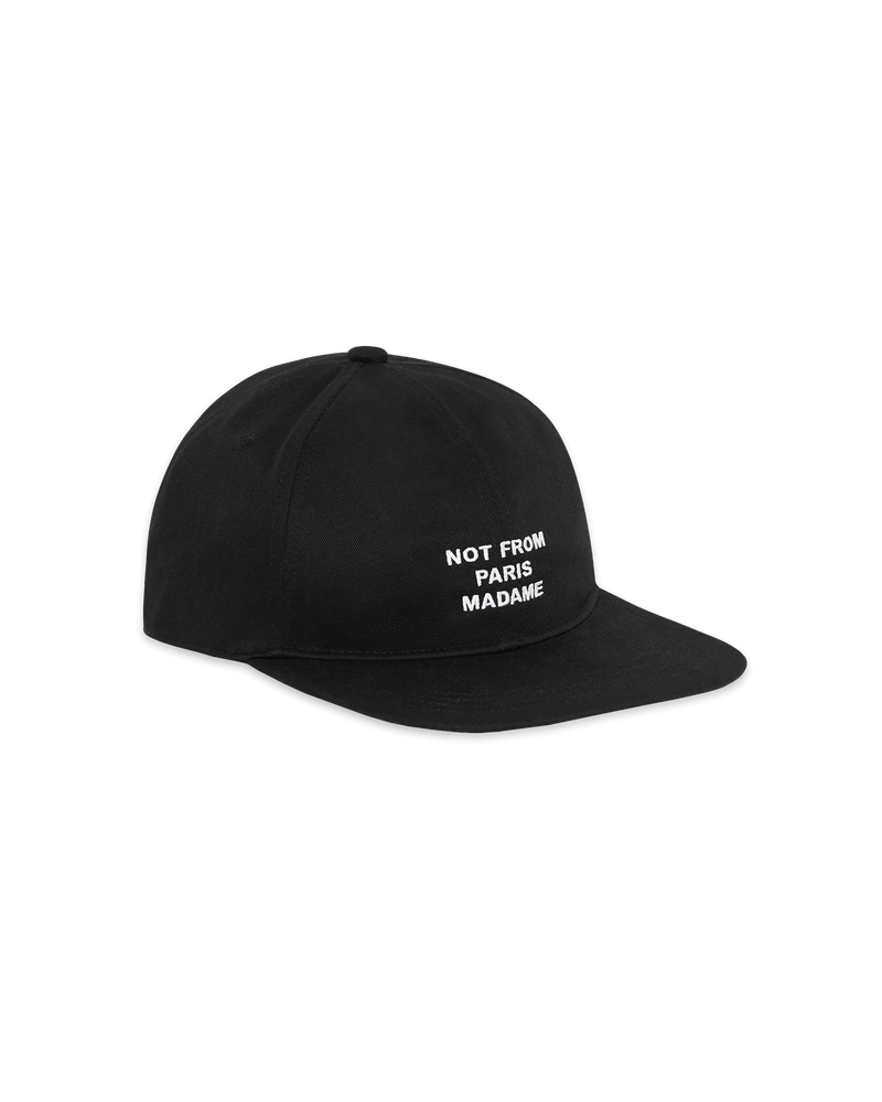  - Drôle de Monsieur - 3