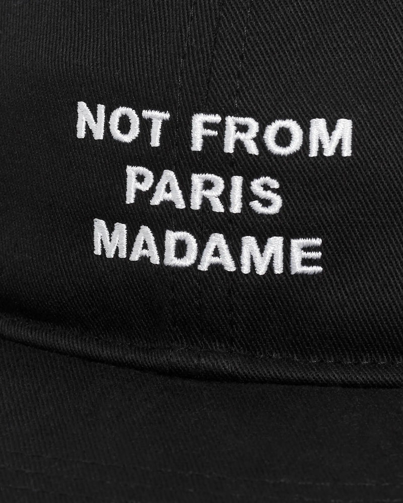  - Drôle de Monsieur - 2