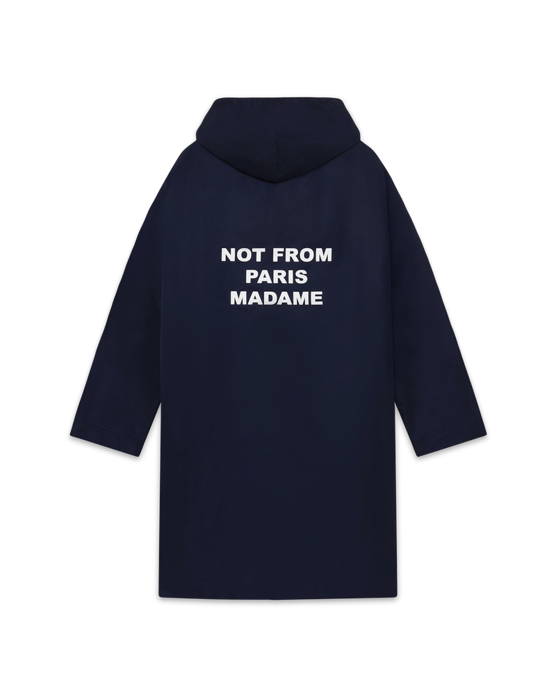  - Drôle de Monsieur - 2