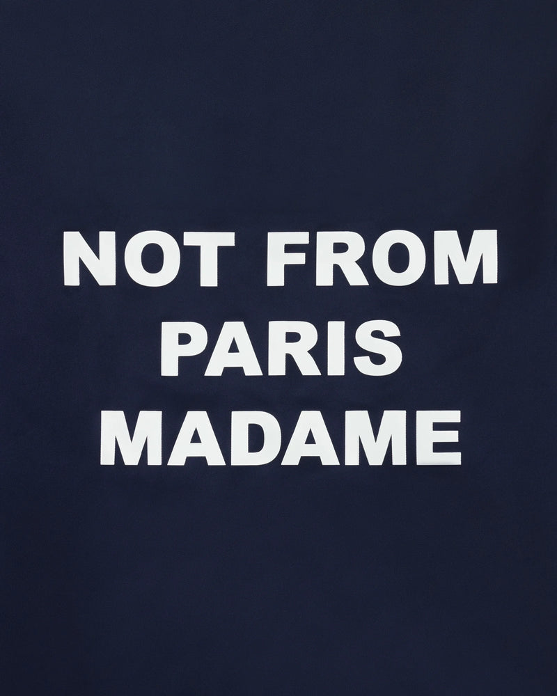  - Drôle de Monsieur - 4