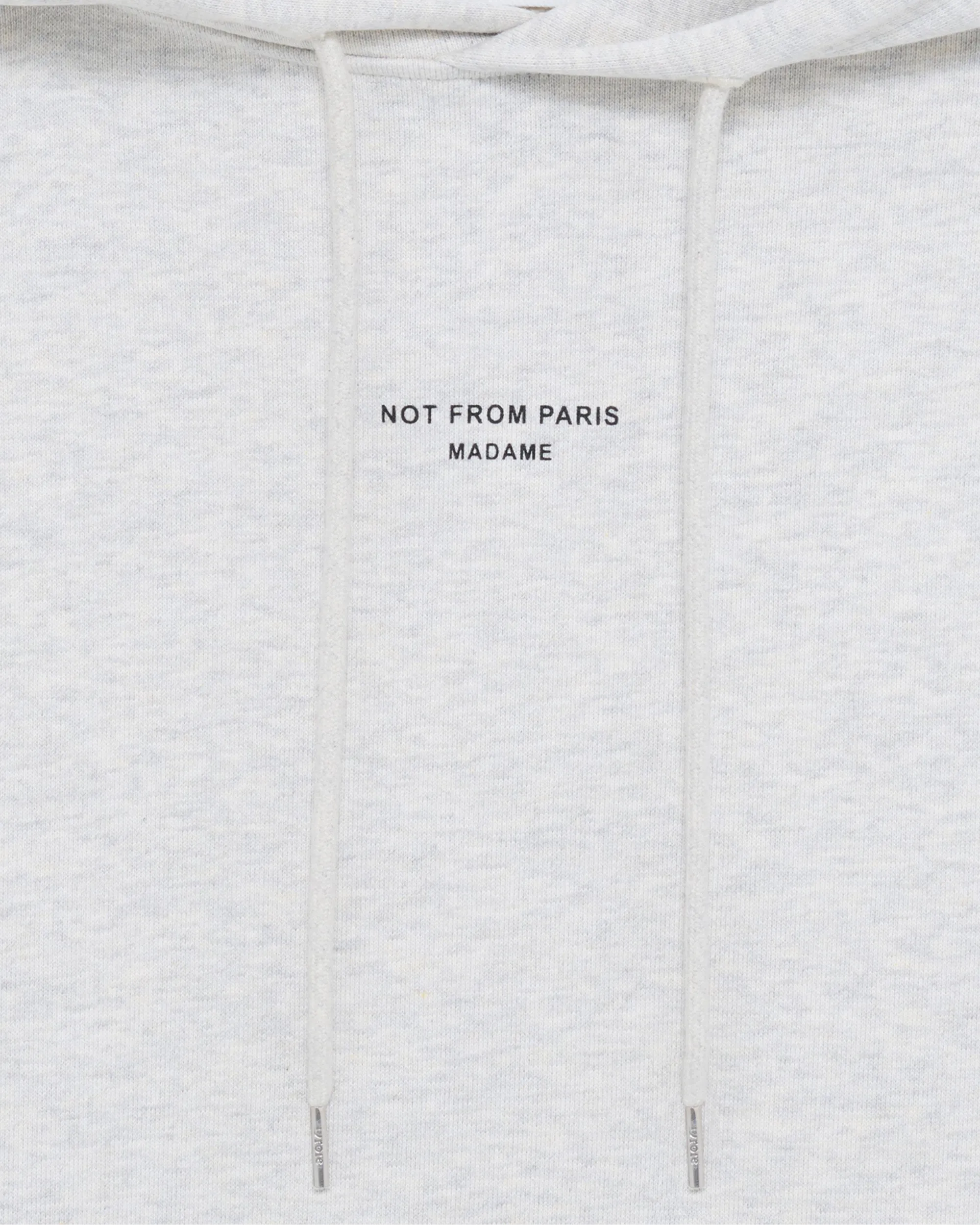 Drôle de Monsieur - Drôle de Monsieur