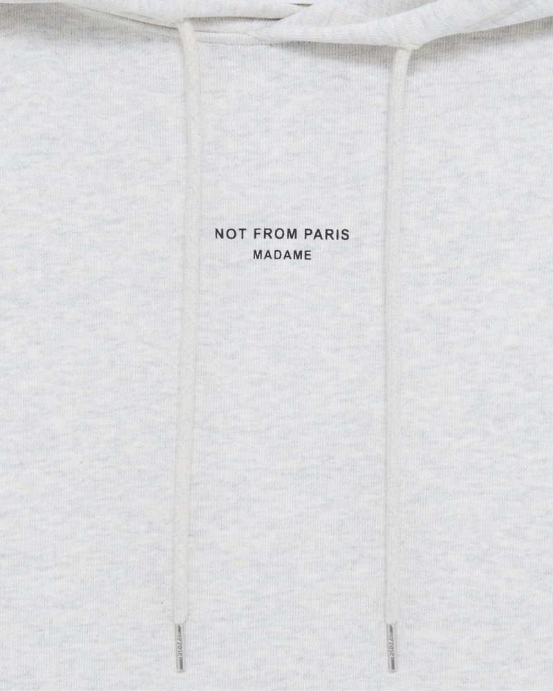  - Drôle de Monsieur - 2