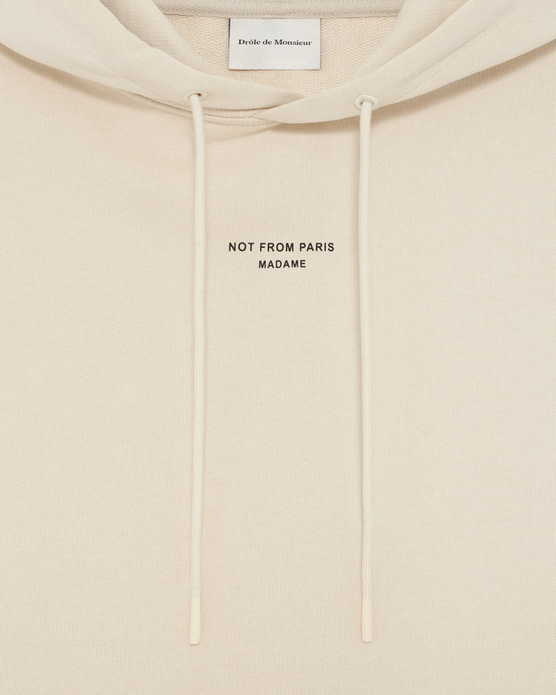  - Drôle de Monsieur - 2