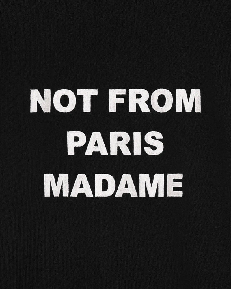  - Drôle de Monsieur - 3