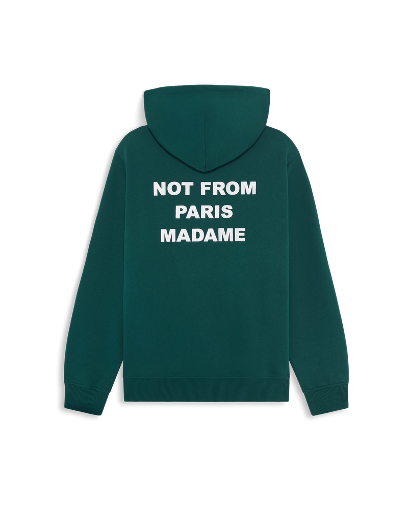  - Drôle de Monsieur - 2