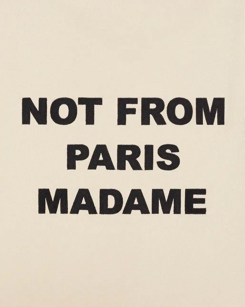  - Drôle de Monsieur - 3