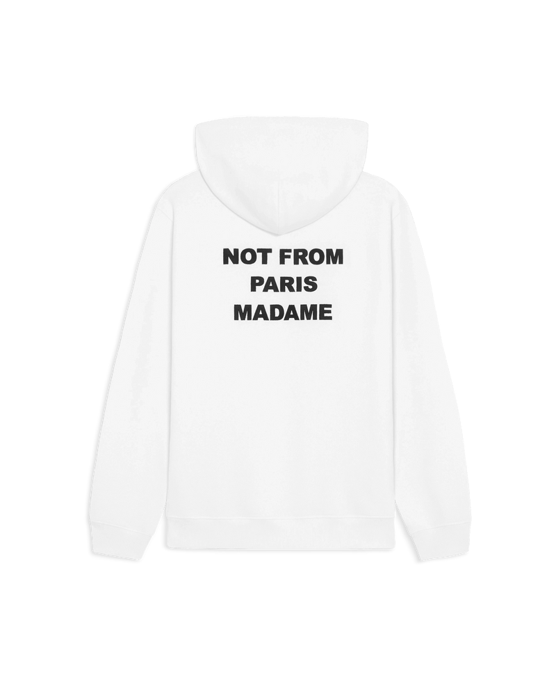  - Drôle de Monsieur - 2