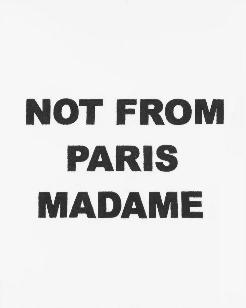  - Drôle de Monsieur - 3