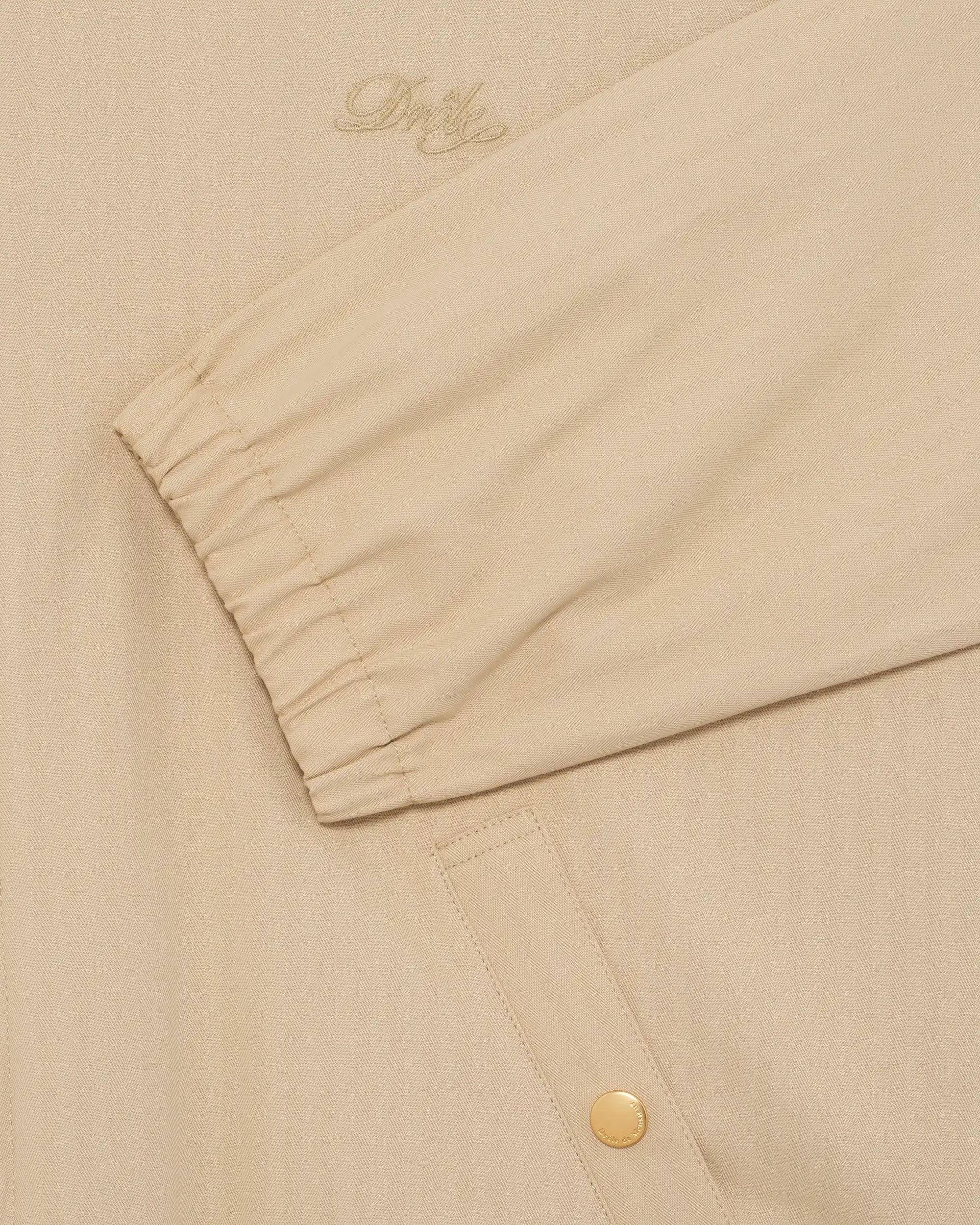 Drôle de Monsieur - Drôle de Monsieur