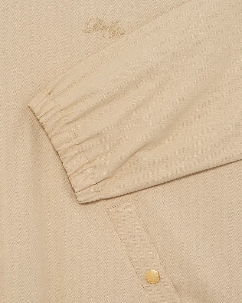 Le Blouson Drôle - Drôle de Monsieur - 3