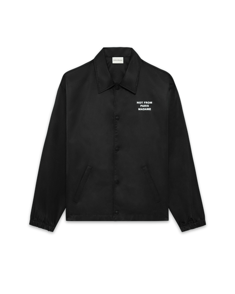 PERM-JT183-PA014-