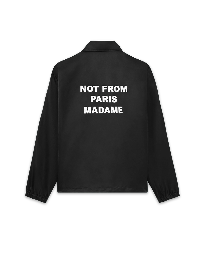  - Drôle de Monsieur - 4