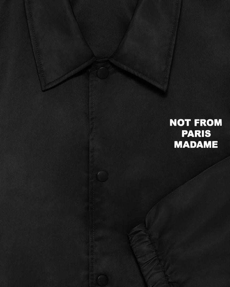  - Drôle de Monsieur - 2