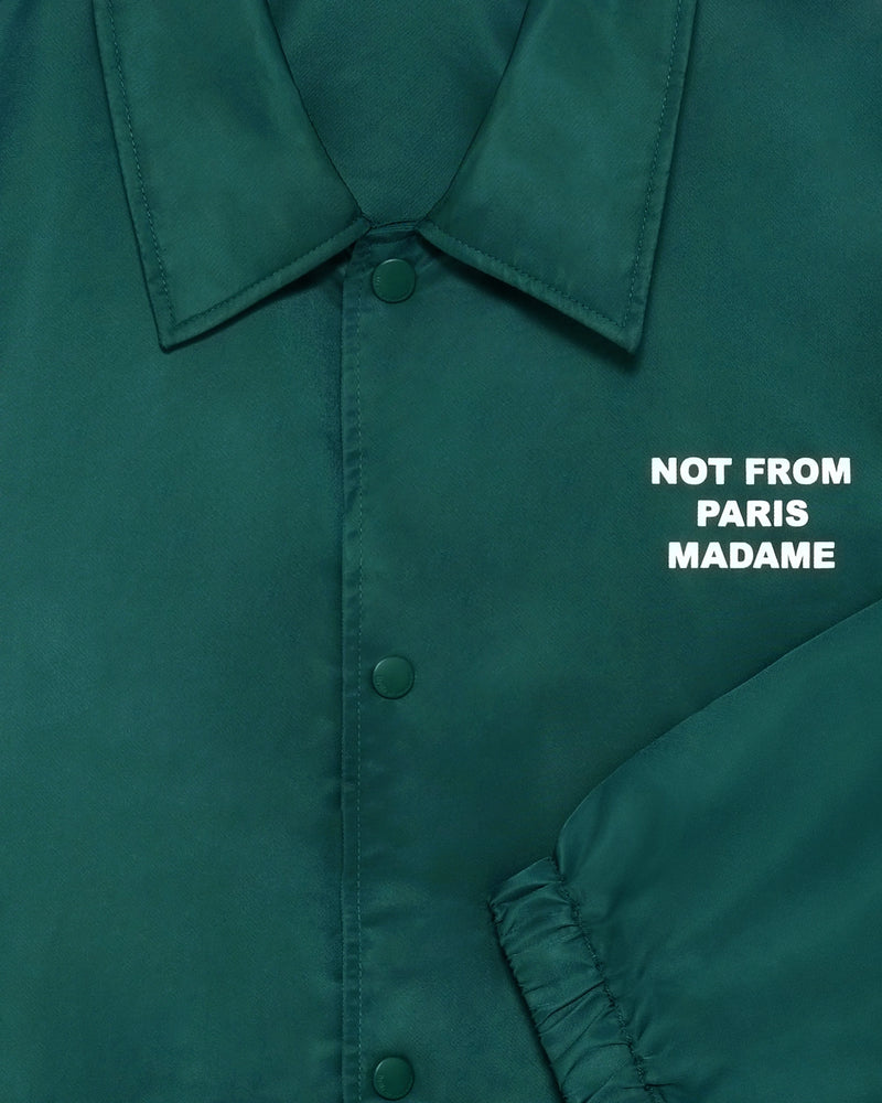  - Drôle de Monsieur - 3