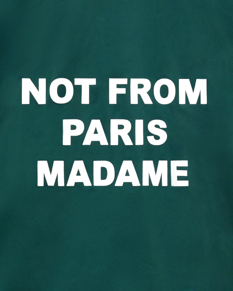  - Drôle de Monsieur - 4