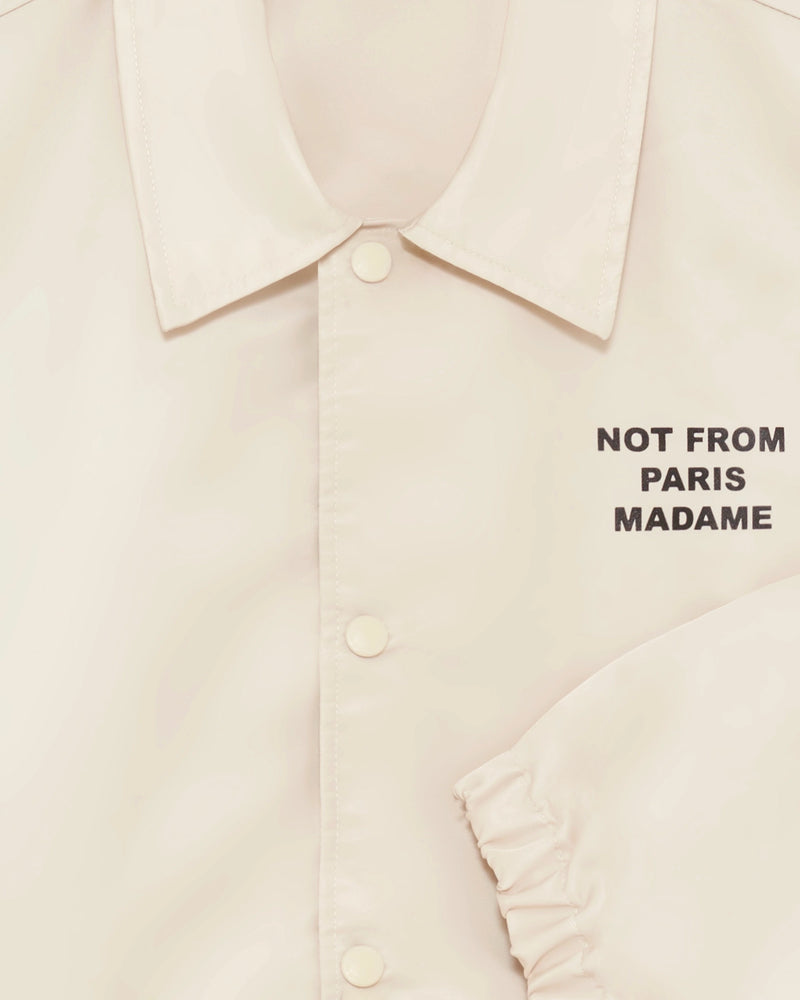 Le Pantalon Cropped - Drôle de Monsieur - 5