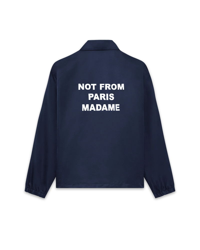  - Drôle de Monsieur - 2