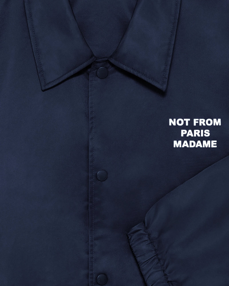  - Drôle de Monsieur - 3