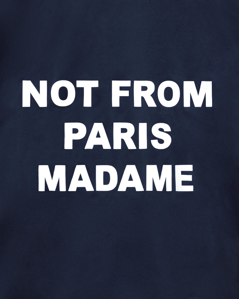  - Drôle de Monsieur - 4