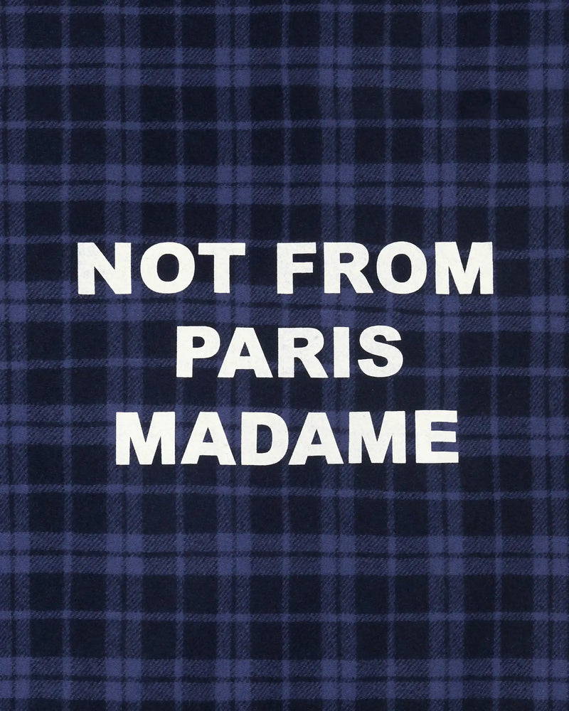  - Drôle de Monsieur - 2
