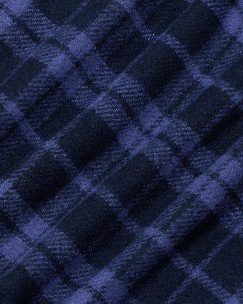  - Drôle de Monsieur - 4