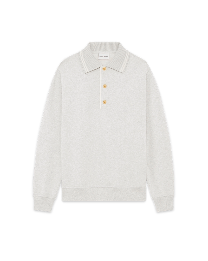  - Drôle de Monsieur - 1