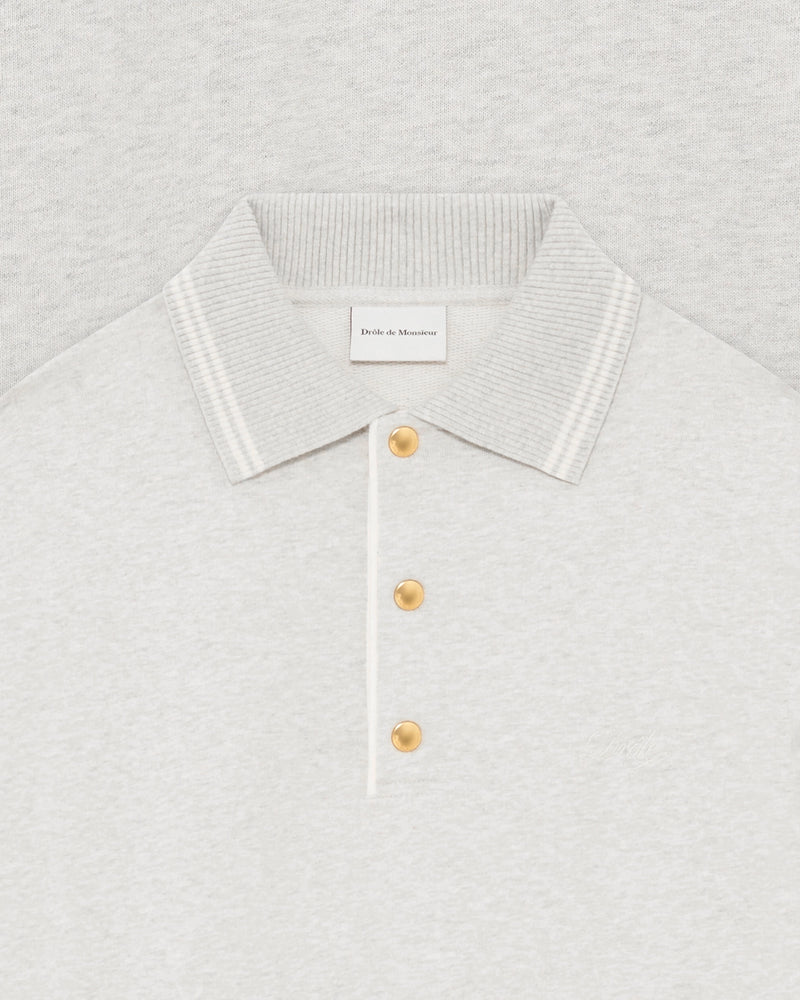  - Drôle de Monsieur - 2