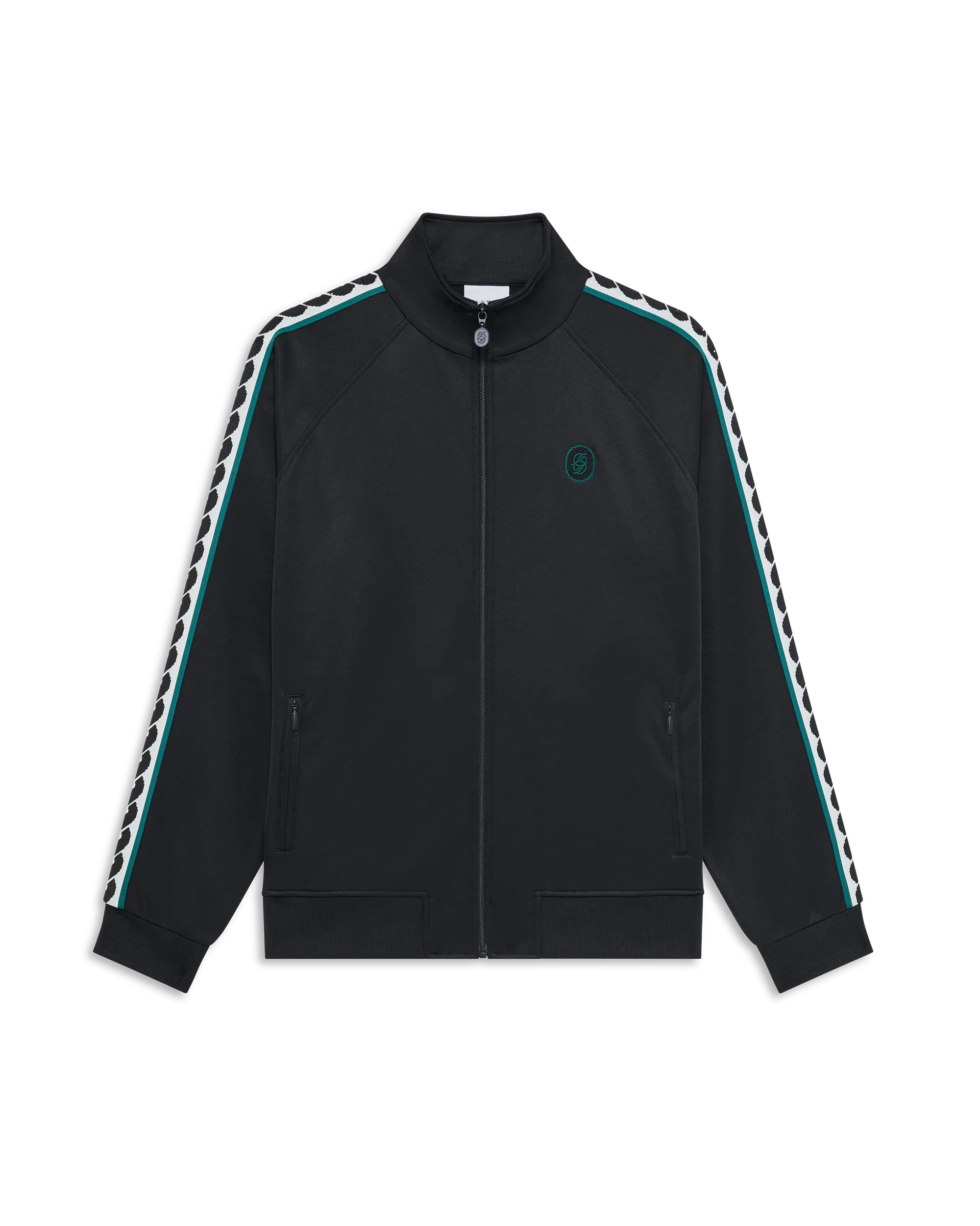 Drôle de Monsieur - Drôle de Monsieur